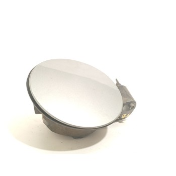 TAPA EXTERIOR COMBUSTIBLE 13352310 