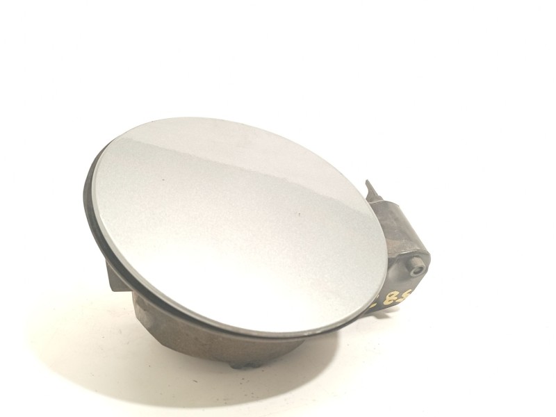 TAPA EXTERIOR COMBUSTIBLE 13352310 