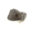 Recambio de tapa exterior combustible para opel insignia a (g09) 2.0 cdti (68) referencia OEM IAM 13352310  