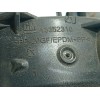 Recambio de tapa exterior combustible para opel insignia a (g09) 2.0 cdti (68) referencia OEM IAM 13352310  
