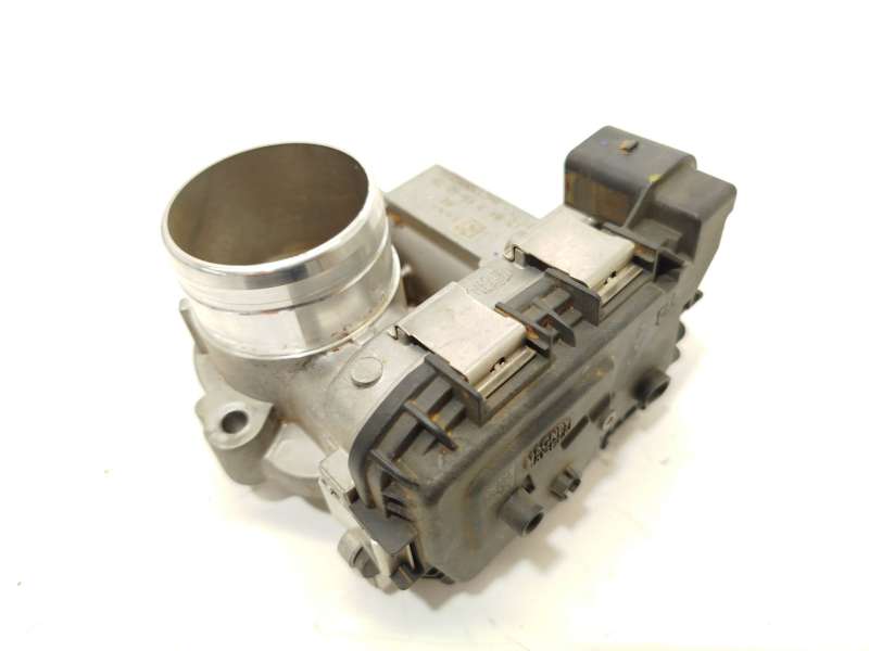 Recambio de caja mariposa para seat ibiza v (kj1, kjg) 1.0 mpi referencia OEM IAM 04C133062J  44GTE3V5 2