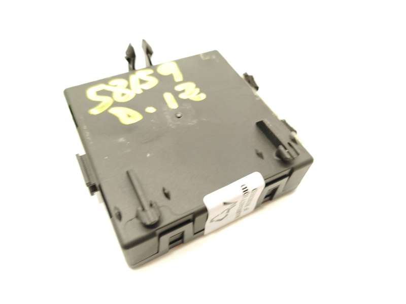 Recambio de centralita confort para mercedes-benz clase c t-model (s204) c 220 cdi (204.208) referencia OEM IAM A2048701926  000 2