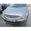 peugeot 307 (3a/c) del año 2001