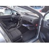 peugeot 307 (3a/c) del año 2001