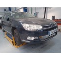 CITROËN C5 III BREAK (RW_)