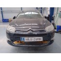 CITROËN C5 III BREAK (RW_)