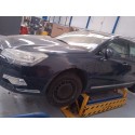 CITROËN C5 III BREAK (RW_)