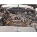 CITROËN C5 III BREAK (RW_)