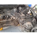 CITROËN C5 III BREAK (RW_)