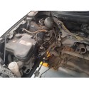 CITROËN C5 III BREAK (RW_)