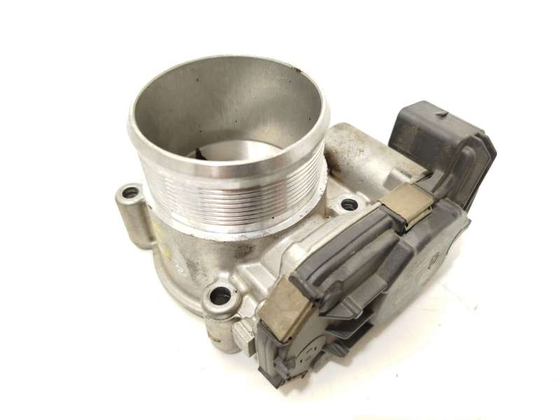 Recambio de caja mariposa para cupra formentor (km7, kmp) 2.0 tsi referencia OEM IAM 06Q133062A 2
