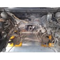 CITROËN C5 III BREAK (RW_)