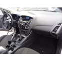 FORD FOCUS LIM. (CB8)