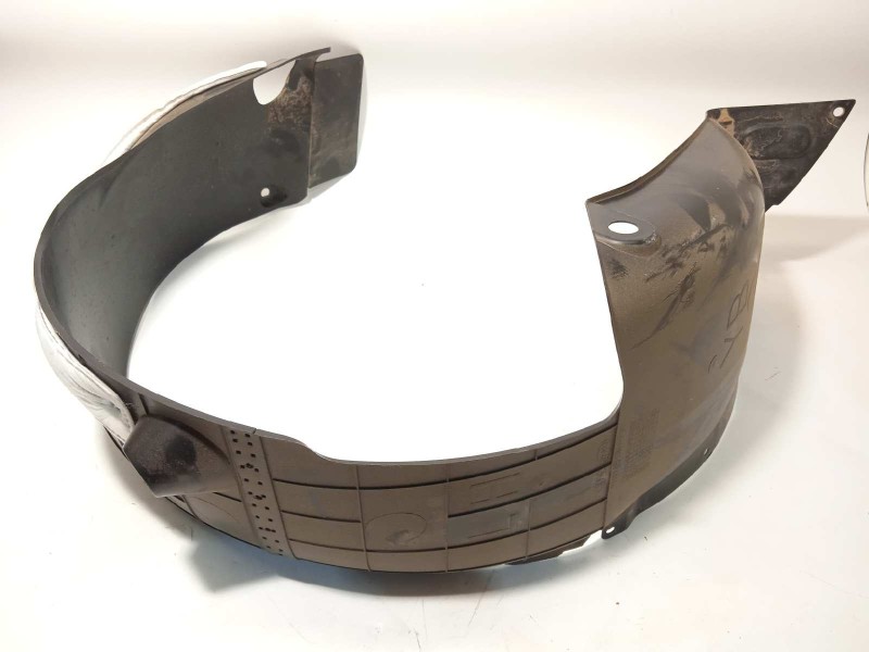 PASO DE RUEDA TRASERO DERECHO 86825H8000 