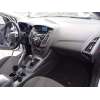 ford focus lim. (cb8) del año 2012