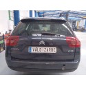 CITROËN C5 III BREAK (RW_)