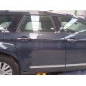 CITROËN C5 III BREAK (RW_)
