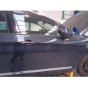 CITROËN C5 III BREAK (RW_)