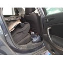 CITROËN C5 III BREAK (RW_)