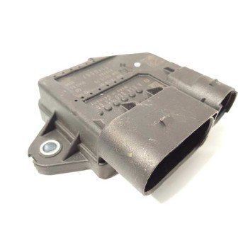 MODULO ELECTRONICO A6549003300 6549003300