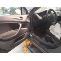 CITROËN C5 III BREAK (RW_)