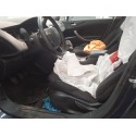 CITROËN C5 III BREAK (RW_)