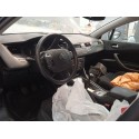 CITROËN C5 III BREAK (RW_)