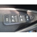 CITROËN C5 III BREAK (RW_)