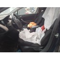 CITROËN C5 III BREAK (RW_)