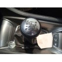 CITROËN C5 III BREAK (RW_)