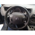 CITROËN C5 III BREAK (RW_)