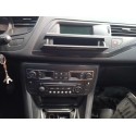 CITROËN C5 III BREAK (RW_)