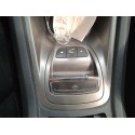 CITROËN C5 III BREAK (RW_)