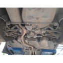 CITROËN C5 III BREAK (RW_)