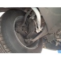 CITROËN C5 III BREAK (RW_)