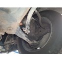 CITROËN C5 III BREAK (RW_)