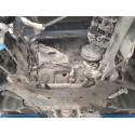 CITROËN C5 III BREAK (RW_)