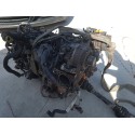 CITROËN C5 III BREAK (RW_)