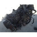 CITROËN C5 III BREAK (RW_)