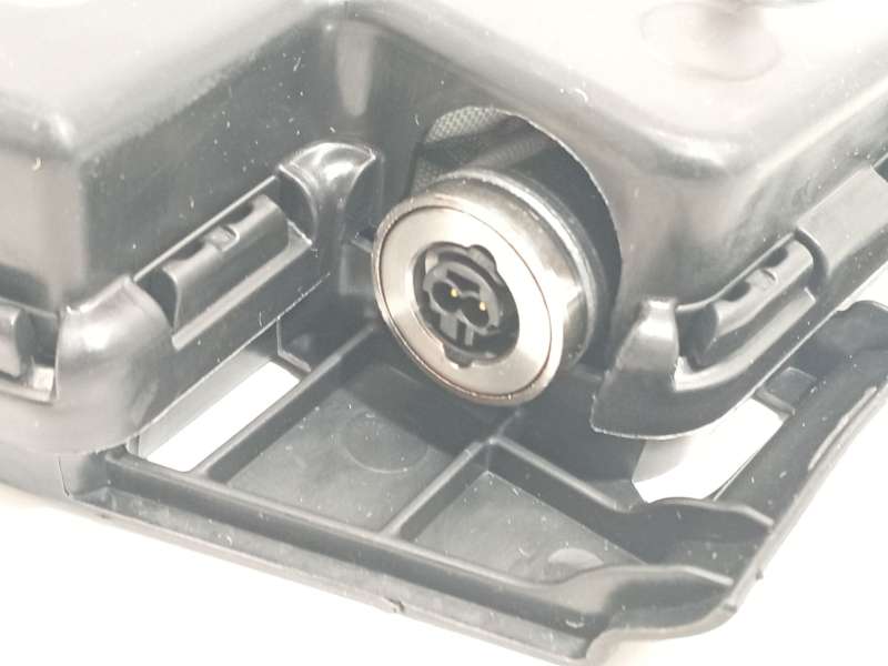 Recambio de airbag lateral delantero derecho para mercedes-benz clase a (w177) a 180 d (177.003) referencia OEM IAM 1778601802 - Gris 3