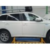 mitsubishi outlander iii (gg_w, gf_w, zj, zl, zk) del año 2013