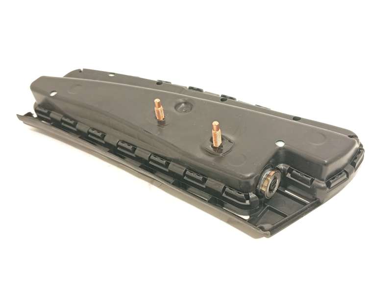 Recambio de airbag lateral delantero izquierdo para mercedes-benz clase a (w177) a 180 d (177.003) referencia OEM IAM 1778601702 - Gris 2