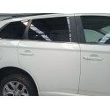 MITSUBISHI OUTLANDER III (GG_W, GF_W, ZJ, ZL, ZK)