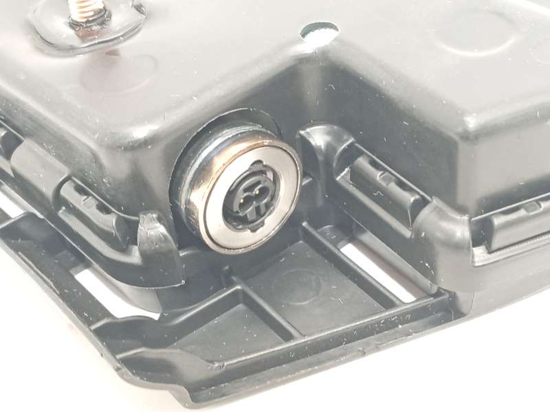 Recambio de airbag lateral delantero izquierdo para mercedes-benz clase a (w177) a 180 d (177.003) referencia OEM IAM 1778601702 - Gris 3