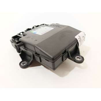 MODULO ELECTRONICO A1698208026 05072314