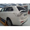 mitsubishi outlander iii (gg_w, gf_w, zj, zl, zk) del año 2013