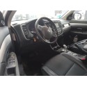 MITSUBISHI OUTLANDER III (GG_W, GF_W, ZJ, ZL, ZK)