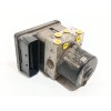 Recambio de abs para seat leon (1p1) 2.0 fsi referencia OEM IAM 1K0614517H 1K0907379K 10020601064