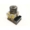 Recambio de abs para seat leon (1p1) 2.0 fsi referencia OEM IAM 1K0614517H 1K0907379K 10020601064
