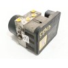 Recambio de abs para seat leon (1p1) 2.0 fsi referencia OEM IAM 1K0614517H 1K0907379K 10020601064